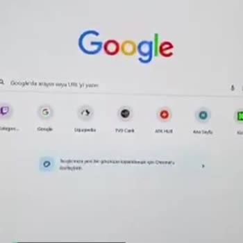 Superonline Ve Bitmek Bilmeyen İnternet Kötülüğü Ve Ping Sorunu