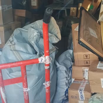 Kargom Teslim Edilmedi, Şube Kapalı Ve Müşteri Hizmetlerinden Çözüm Alamadım