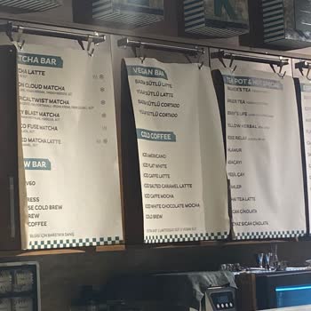 Fiyat Bilgisi Eksikliği Ve Ürün Değişiminde Ek Ücret Talebi Mağduriyeti