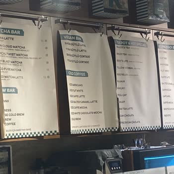 Fiyat Bilgisi Eksikliği Ve Ürün Değişiminde Ek Ücret Talebi Mağduriyeti