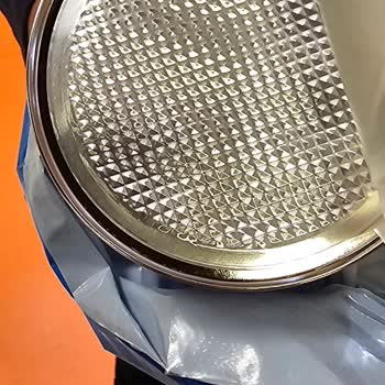 Açılmamış Mama Değişim Talebim Reddedildi, Mağduriyet Yaşadım