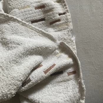 Bosch Çamaşır Makinesi Çamaşırları Yırtıyor Ve Sağlık Sorunlarına Yol Açıyor