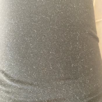 Bosch Çamaşır Makinesi Çamaşırları Yırtıyor Ve Sağlık Sorunlarına Yol Açıyor