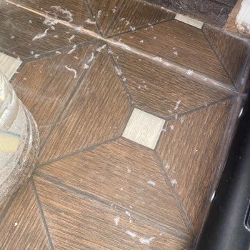 Bosch Çamaşır Makinesi Çamaşırları Yırtıyor Ve Sağlık Sorunlarına Yol Açıyor