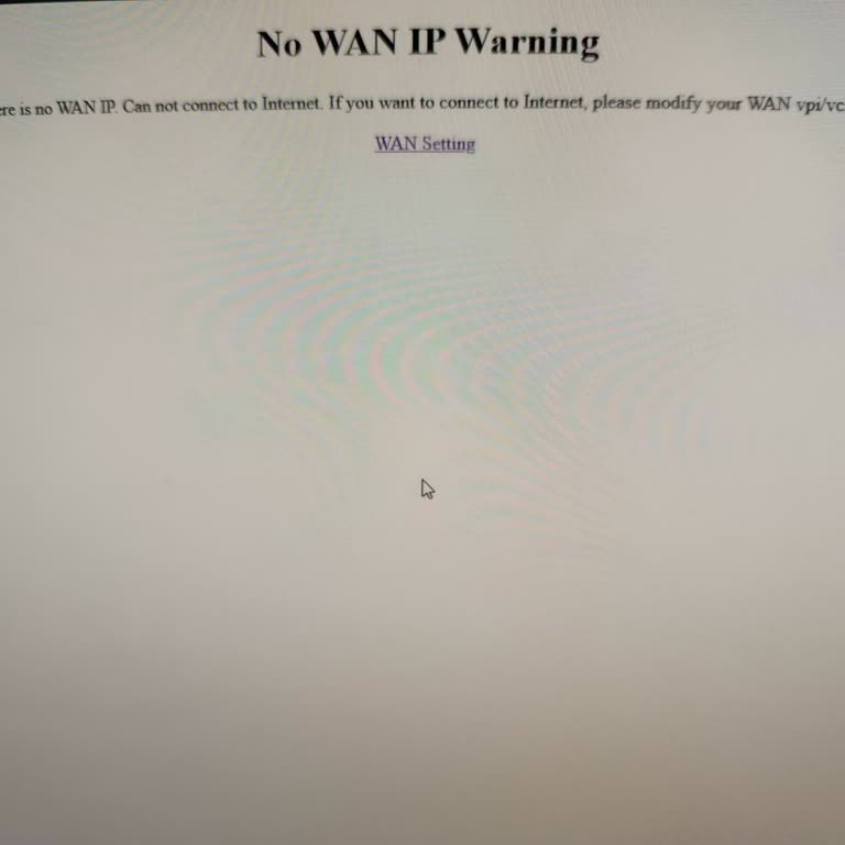 8 Gündür Çözülemeyen İnternet Kesintisi Ve İade Talebi