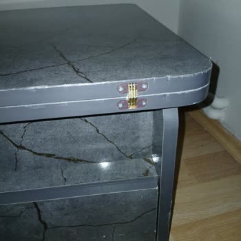 Kusurlu Ürün Teslimatı Sonrası Değişim Ve Çözüm Sağlanmadı