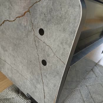 Kusurlu Ürün Teslimatı Sonrası Değişim Ve Çözüm Sağlanmadı