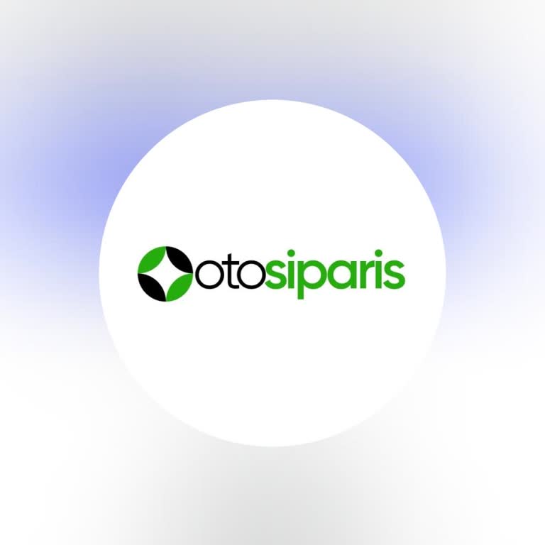 Ödeme Alındı, Ürün Gönderilmedi Ve Müşteri Hizmetlerine Ulaşılamıyor