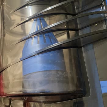 Kullanılmış Ve Hasarlı Ürün, Sorumluluk Alınmıyor!