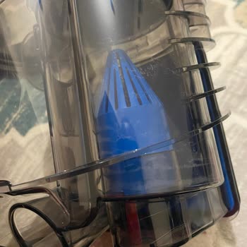 Kullanılmış Ve Hasarlı Ürün, Sorumluluk Alınmıyor!