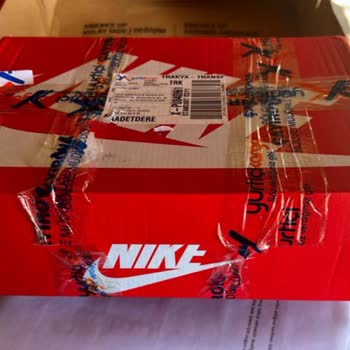 İade Şartlarına Uygun Gönderime Rağmen Red Ve Mağduriyet Yaşıyorum