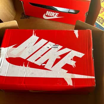 İade Şartlarına Uygun Gönderime Rağmen Red Ve Mağduriyet Yaşıyorum