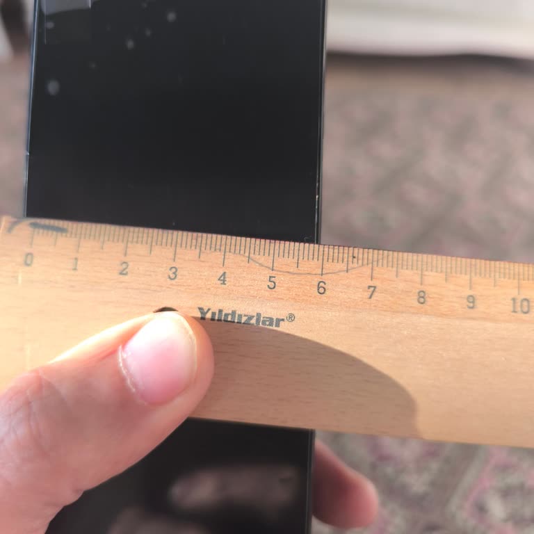 Yanlış Ürün Gönderildi İade Talebim Sistem Hatasıyla Reddedildi