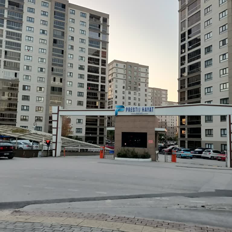 Sürekli Bağlantı Kopukluğu Ve Çözülmeyen Arıza Nedeniyle Kullanılmayan İnternet Ücretinin İadesi Talebi