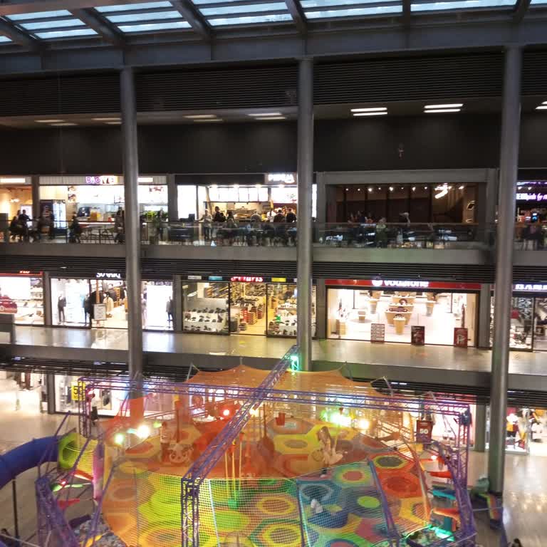 Pidem'de Pişmemiş Pide Ve İlgisiz Davranışla Karşılaştık