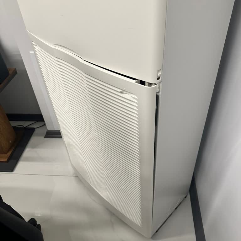 Defalarca Aramama Rağmen Servis Gelmiyor, Mağduriyetim Sürüyor