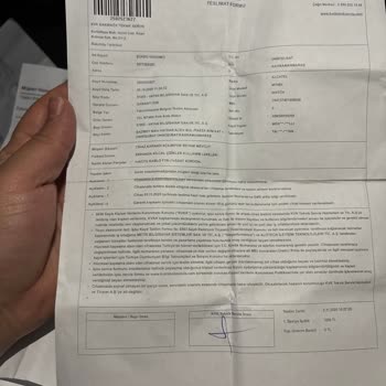 Su Geçirmez Denilen Akıllı Saat Garanti Dışı Bırakıldı