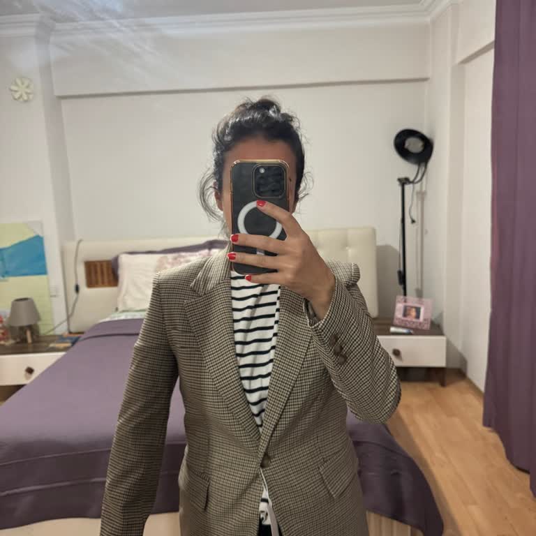 Yanlış Beden Gönderildi Değişim Ve İade Kabul Edilmiyor Mağduriyetim Nasıl Giderilecek