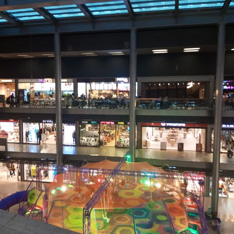 Pidem'de Pişmemiş Ve Yağlı Pide Deneyimi