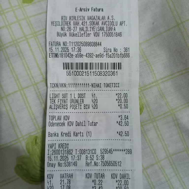 Mağaza Personelinin Saygısız Davranışı Ve Müşteri Hizmetlerinin Yetersizliği