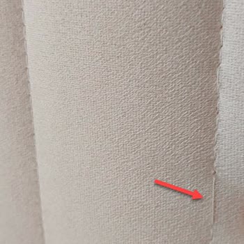 Hayal Kırıklığı Yaratan Yatak, Uykusuz Ve Ağrılı Geceler