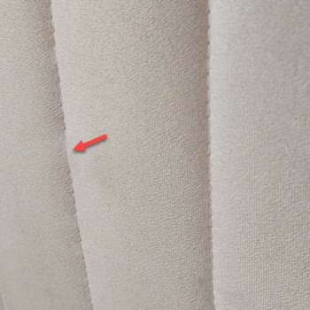 Hayal Kırıklığı Yaratan Yatak, Uykusuz Ve Ağrılı Geceler