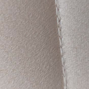 Hayal Kırıklığı Yaratan Yatak, Uykusuz Ve Ağrılı Geceler