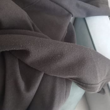 Az Kullanılan Kabanın Hızlıca Tüylenmesi Mağduriyet Yarattı