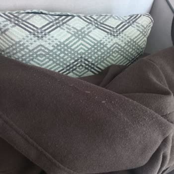 Az Kullanılan Kabanın Hızlıca Tüylenmesi Mağduriyet Yarattı