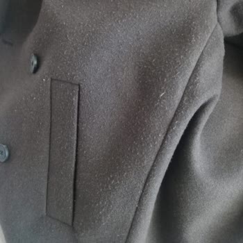 Az Kullanılan Kabanın Hızlıca Tüylenmesi Mağduriyet Yarattı