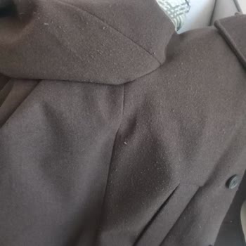 Az Kullanılan Kabanın Hızlıca Tüylenmesi Mağduriyet Yarattı