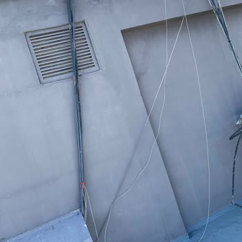 Superonline’ın Standartlara Uymayan Fiber Altyapısı Ve Çözülmeyen Müşteri Mağduriyeti