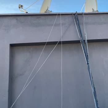 Superonline’ın Standartlara Uymayan Fiber Altyapısı Ve Çözülmeyen Müşteri Mağduriyeti