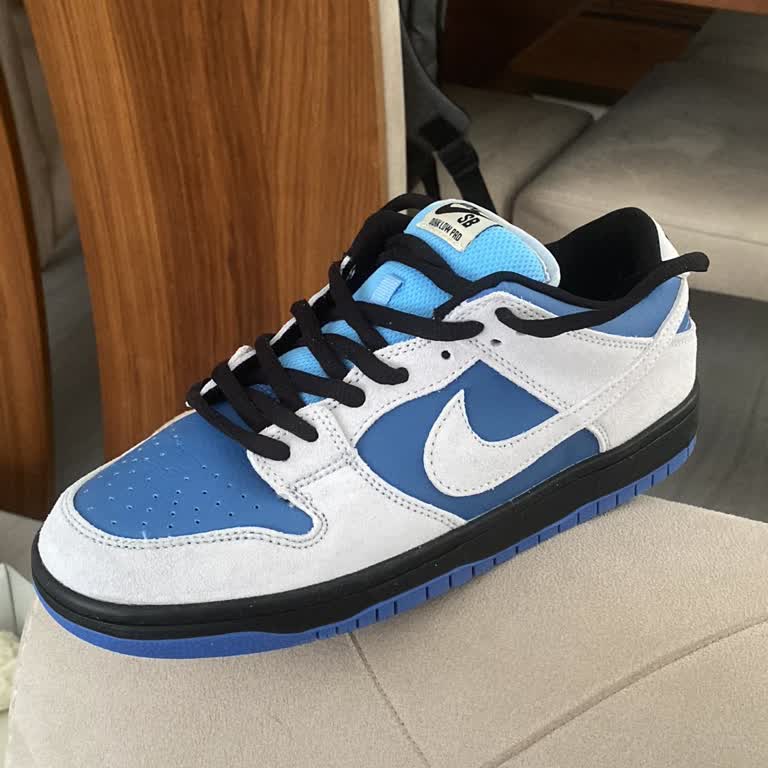 Yanlış Gönderilen Ürün Ve Cevapsız Kalan Değişim Talebi