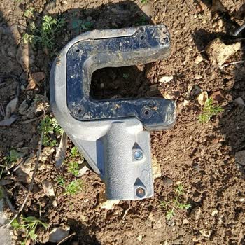 Pars Endüstri Satın Aldığım Zeytin Hasat Makinesinde Ciddi Arızalar Ve İade Talebim