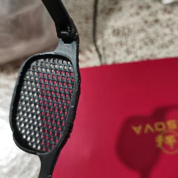 Kusurlu Ürün Ve İade Talebime Cevap Verilmemesi Nedeniyle Mağduriyet