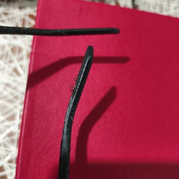 Kusurlu Ürün Ve İade Talebime Cevap Verilmemesi Nedeniyle Mağduriyet