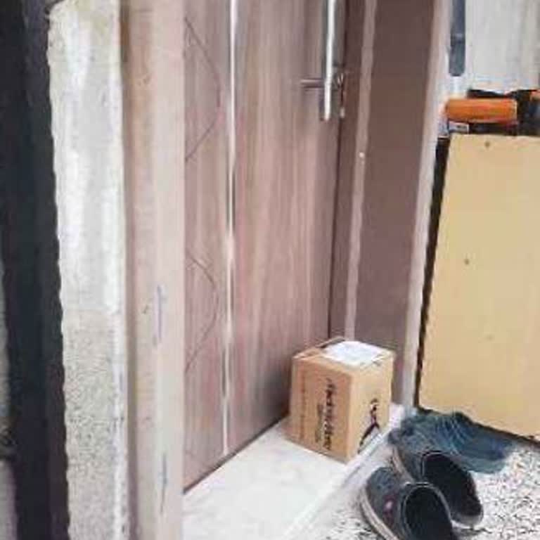 Kargom Yanlış Adrese Teslim Edildi, Müşteri Hizmetlerinden Çözüm Alamadım