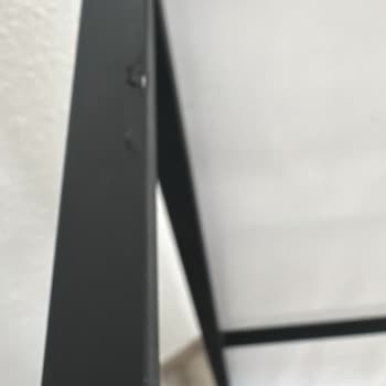 Eksik Ve Hasarlı Mobilya Teslimatı, Geciken İade Ve İletişim Sorunu