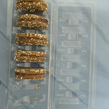 Coco Star'ın Değişen Şekli Ve Kalitesi Hayal Kırıklığı Yarattı