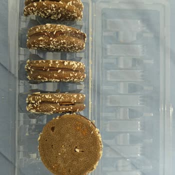 Coco Star'ın Değişen Şekli Ve Kalitesi Hayal Kırıklığı Yarattı