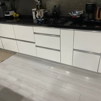 Samet Marka Çekmece Ray Tırnakları İçin Yedek Parça Bulamıyorum, Mağdurum