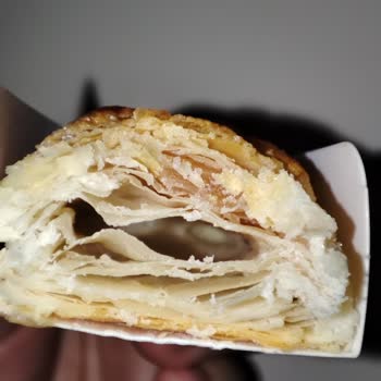 Ürün Ambalajı Ve İçeriği Yanıltıcı, Fiyat Artışıyla Birlikte Miktar Azalıyor