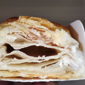 Ürün Ambalajı Ve İçeriği Yanıltıcı, Fiyat Artışıyla Birlikte Miktar Azalıyor