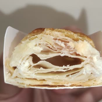 Ürün Ambalajı Ve İçeriği Yanıltıcı, Fiyat Artışıyla Birlikte Miktar Azalıyor