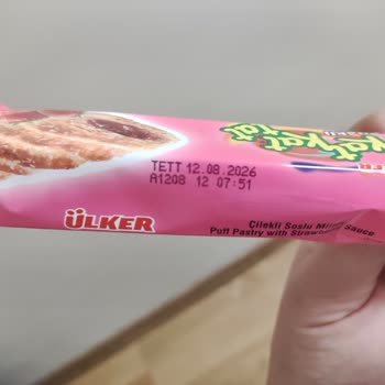 Ürün Ambalajı Ve İçeriği Yanıltıcı, Fiyat Artışıyla Birlikte Miktar Azalıyor