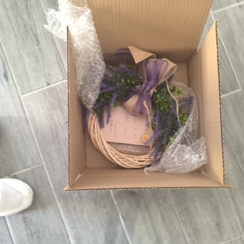 Yanlış Ürün Gönderimi Ve Haksız Ticari Uygulama