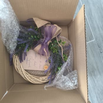 Yanlış Ürün Gönderimi Ve Haksız Ticari Uygulama