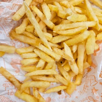 Yanlış Ve Bayat Ürünler, İade Talebime Cevap Alamadım