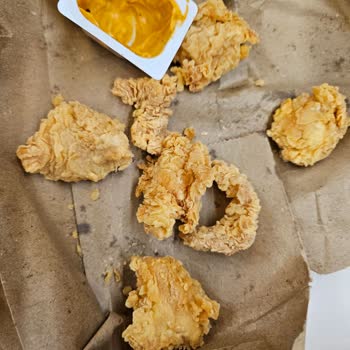 Yanlış Ve Bayat Ürünler, İade Talebime Cevap Alamadım